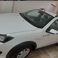 کوییک ۱۴۰۳