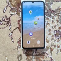 گوشی موبایل