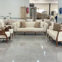 فرانسوی پاییز