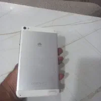 تبلت هواوی