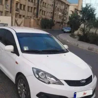 ۳۱۵ نیو بی رنگ