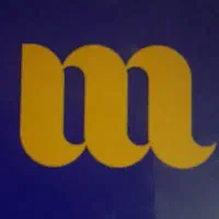 100 مفت درآمد