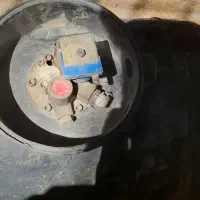 کپسول ال پی جی|اجاق گاز و لوازم برقی پختوپز|ماهیدشت, |دیوار