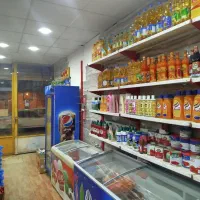 رهن و اجاره مغازه|اجارهٔ مغازه و غرفه|خرمشهر, |دیوار