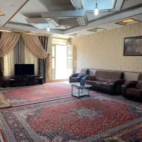ویلایی140متری-دوخواب-فرزانگان-تخلیه-خوشنقشه