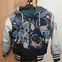 لباس نوزادی