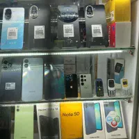 بچه ساموسنگ s24اولترا 5g رام 8 512گیگ واقعی|موبایل|گنبد کاووس, |دیوار