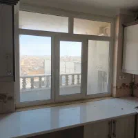 اجاره آپارتمان ۳ خوابه