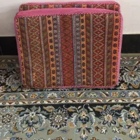 پشتی