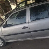 خودرو فلوکس گل مدل ۸۴|خودرو سواری و وانت|مشهد, انقلاب|دیوار