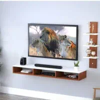 کمد و کابینت|آب‌چکان و نظم‌دهنده ظروف|جوانرود, |دیوار