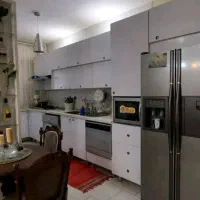 فاز-11-87-متر-2-خواب-خیام-فول-300-در-رهن