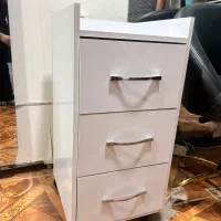 وسایل ارایشگاه