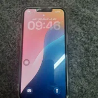 ایفون ۱۴ نرمال|موبایل|اهواز, کمپلو جنوبی|دیوار