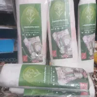 سفره یکبارمصرف درطرحهاورنگهای مختلف