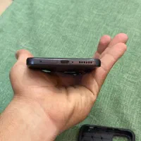 note 12 pro|موبایل|تهران, تهران‌نو|دیوار