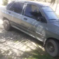 زمین و ماشین و غیره