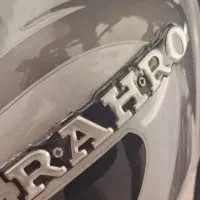 رهرو۹۵ ترقه