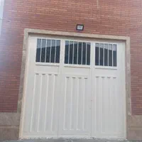 اجاره کارگاه ، کارگاه اجاره ای ، سوله