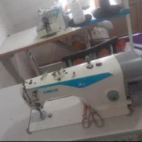 سفارش هرنوع دوخت دوز