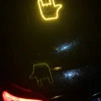 چراغ ماشین|لامپ و چراغ|محمدشهر, محمدشهر|دیوار