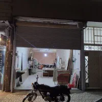 مغازه-120متر-امتیازات-تکمیل