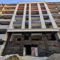 111متر-پیش-فروش-شهرک-الهیه-ایران-زمین-رنجبران