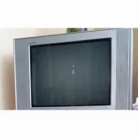 فروش تلویزیون ۳۰ اینج