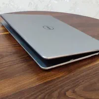لپتاپ گرافیک دار i7 نسل ۷ dell لمسی|رایانه همراه|تهران, تهرانسر مرکزی|دیوار