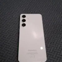 سامسونگ s fe24|موبایل|تهران, شیوا|دیوار