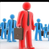 استخدام فوری درشرکت تازه تاسیس ازسنین 18تا 40سال
