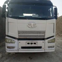 مدل ۹۵