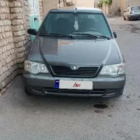 پراید 132مدل 90