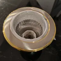 قالب هالوژن توکار درجه یک