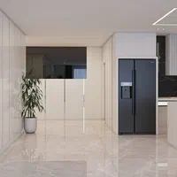 پیش-فروش-150متری-3خواب-جنوبی-جابر-کوچه-پارک