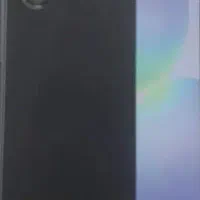 سامسونگ A36 با شارژر اصلی