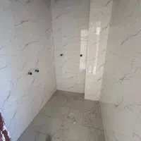 پیش فروش‌ واحددر بینالود سهند|پیش‌فروش املاک|سهند, |دیوار