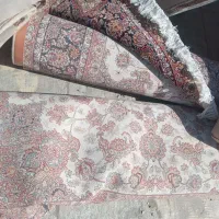 فرش و موکت|فرش|ساوه, |دیوار