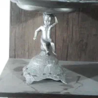 سرویس پذیرایی سیلور|ظروف سرو و پذیرایی|اراک, |دیوار