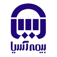 نیازمند منشی  برای دفتر بیمه