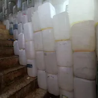 دبه 20لیتری