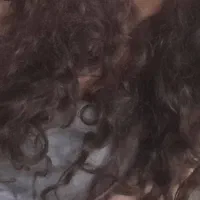 مو هامو میفروشم