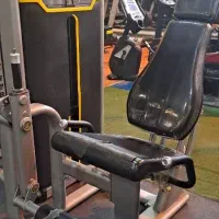 باشگاه جاروکش خارجی و ایرانی کامل|تجهیزات ورزشی|اسلامشهر, شهرک احمدیه|دیوار