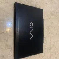 لبتاب سونی وایو