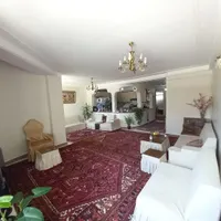 آپارتمان 105مترورزش(آخونی دامپزشکی نصفراه کوچه باغ|فروش آپارتمان|تبریز, |دیوار