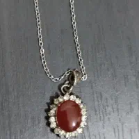 پایه نقره نفیس|بدلیجات|اهواز, زردشت|دیوار