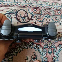 pes4 کپی خور|کنسول، بازی ویدئویی و آنلاین|قدس, شهر‌قدس|دیوار