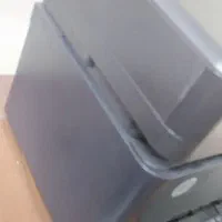 پرینتر چهارکاره HP Pro MFP F127fn|پرینتر، اسکنر، کپی، فکس|تهران, آرژانتین|دیوار