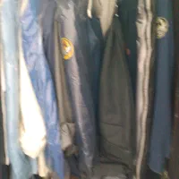 کمد لباس|جاکفشی، کمد، دراور|اصفهان, امامزاده اسماعیل|دیوار