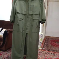 بارانی